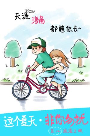 丹尼森大学文凭毕业证样本照片